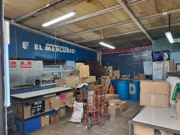 Imagen 17