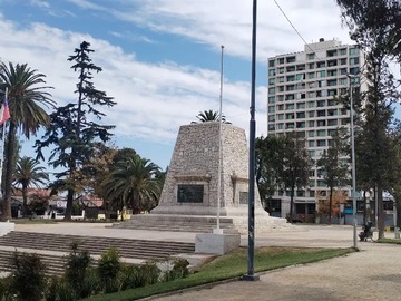 Imagen 2