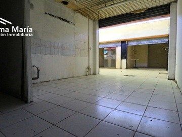 Imagen 12