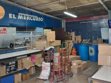 Imagen 11