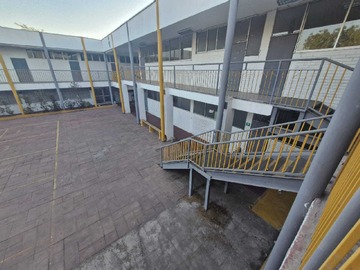 Venta / Local Comercial / Maipú