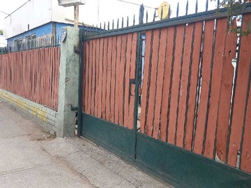 Venta / Local Comercial / Maipú