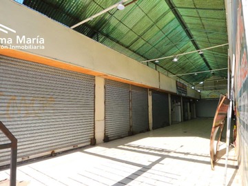 Imagen 6