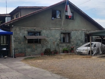 Imagen 7