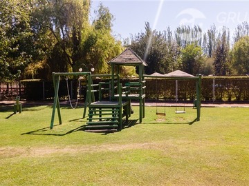 Imagen 25
