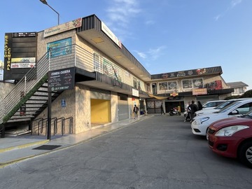 Imagen 2