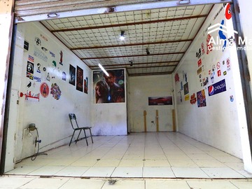 Imagen 9