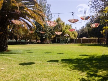 Imagen 25