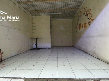 Imagen 15