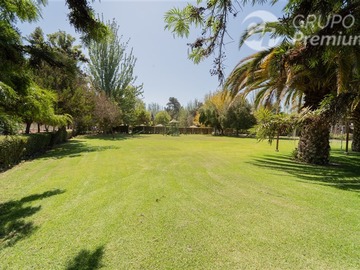 Imagen 17