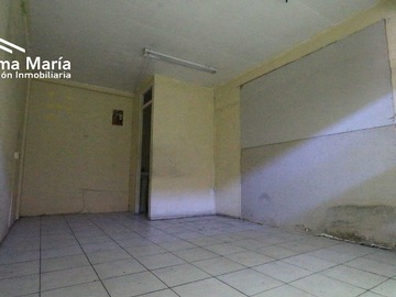 Imagen 11
