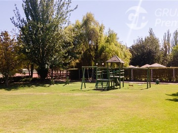 Imagen 24