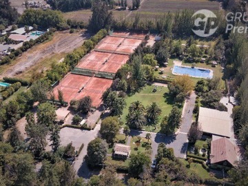 Imagen 21