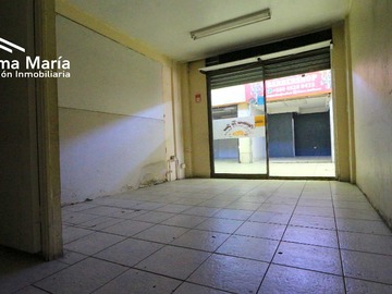 Imagen 14