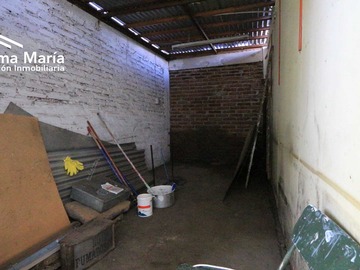 Imagen 21