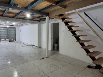 Imagen 15