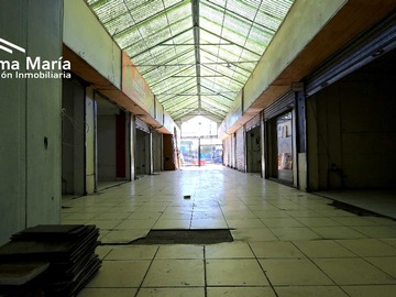 Imagen 16