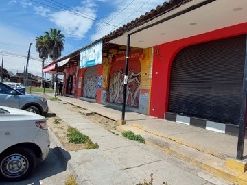 Imagen 13