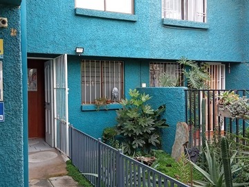 Venta / Local Comercial / Maipú