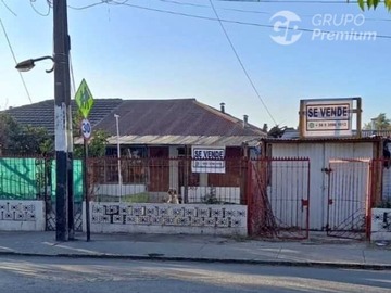 Venta / Local Comercial / Maipú