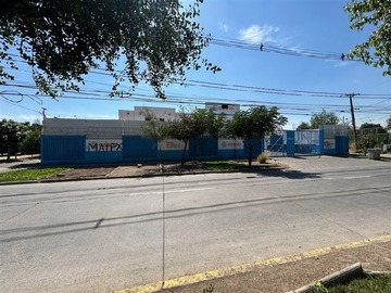 Venta / Local Comercial / Maipú