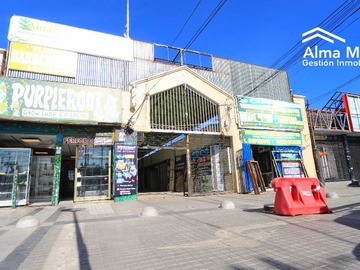 Imagen 17