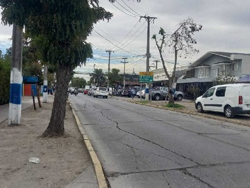 Imagen 6