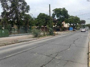 Imagen 9