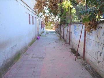 Imagen 13