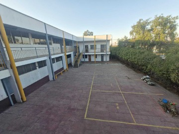 Venta / Local Comercial / Maipú