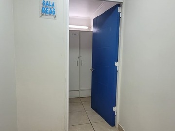 Imagen 7