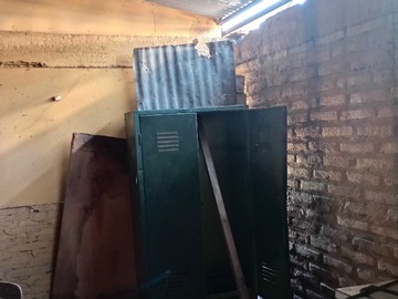 Imagen 2