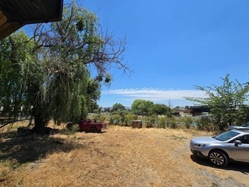 Venta / Local Comercial / Maule