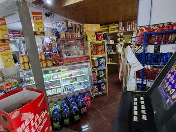 Imagen 4