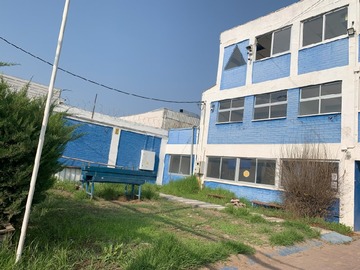 Imagen 4