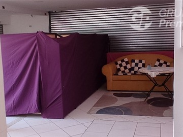 Imagen 9