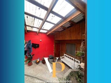 Imagen 9