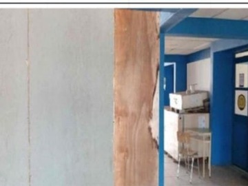Imagen 14