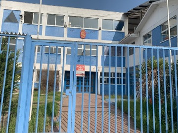 Imagen 6