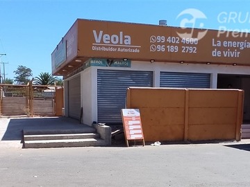 Imagen 6
