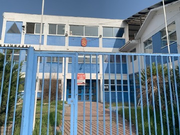 Imagen 2