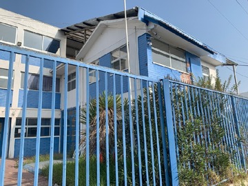 Imagen 3