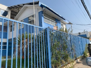 Imagen 4