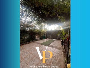 Venta / Local Comercial / Melipilla