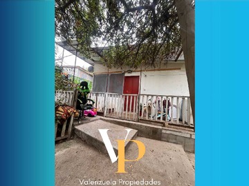 Imagen 7