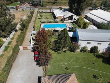 Imagen 8