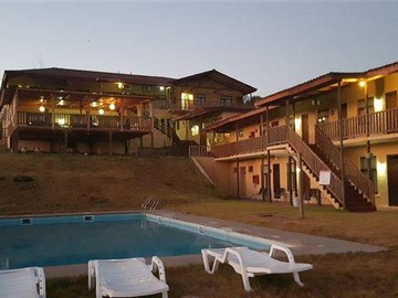 Venta / Local Comercial / Monte Patria