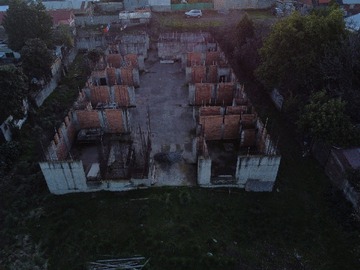 Venta / Local Comercial / Nacimiento