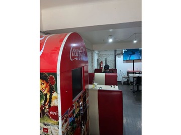 Imagen 8