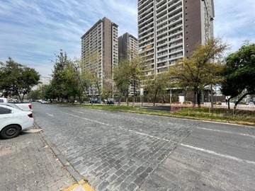 Venta / Local Comercial / Ñuñoa